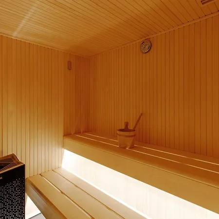 Apartment N. 1 Livinallongo Del Col Di Lana